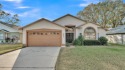 Under contract-accepting backup offers. Welcome to this for sale in Lakeland Florida Polk County County on GolfHomes.com