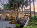 Welcome to 3000 Bay Villas Drive, a lavish bayfront home nestled for sale in Miramar Beach Florida Walton County County on GolfHomes.com