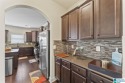  Ad# 6415040 golf course property for sale on GolfHomes.com