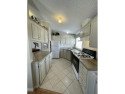  Ad# 6602031 golf course property for sale on GolfHomes.com