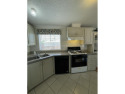 Ad# 6602031 golf course property for sale on GolfHomes.com