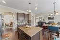  Ad# 6415040 golf course property for sale on GolfHomes.com