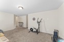  Ad# 6415040 golf course property for sale on GolfHomes.com