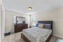  Ad# 6415040 golf course property for sale on GolfHomes.com
