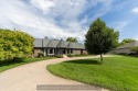 This one-of-a-kind home has it all--space, charm, updates, and for sale in Grand Island Nebraska Hall County County on GolfHomes.com