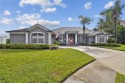 WELCOME HOME to highly desirable EAGLEBROOKE a 4 Star Golf for sale in Lakeland Florida Polk County County on GolfHomes.com