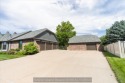  Ad# 6352150 golf course property for sale on GolfHomes.com