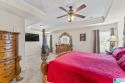  Ad# 6415040 golf course property for sale on GolfHomes.com