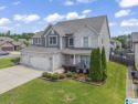  Ad# 6415040 golf course property for sale on GolfHomes.com