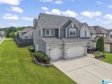  Ad# 6415040 golf course property for sale on GolfHomes.com