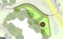  Ad# 6630038 golf course property for sale on GolfHomes.com