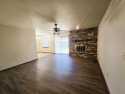  Ad# 6207411 golf course property for sale on GolfHomes.com
