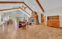 Ad# 6258838 golf course property for sale on GolfHomes.com