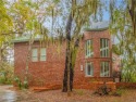 Stunning Views | Stunning Spaces | Stunning Staircase 

Nestled for sale in Saint Simons Georgia Glynn County County on GolfHomes.com