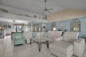  Ad# 6602032 golf course property for sale on GolfHomes.com