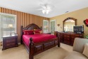  Ad# 6468877 golf course property for sale on GolfHomes.com
