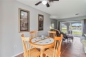  Ad# 5149723 golf course property for sale on GolfHomes.com