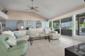  Ad# 6602032 golf course property for sale on GolfHomes.com