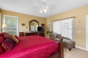  Ad# 6468877 golf course property for sale on GolfHomes.com