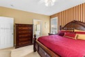  Ad# 6468877 golf course property for sale on GolfHomes.com
