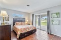  Ad# 5149723 golf course property for sale on GolfHomes.com