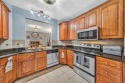  Ad# 5922280 golf course property for sale on GolfHomes.com