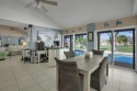  Ad# 6602032 golf course property for sale on GolfHomes.com