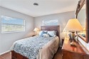  Ad# 5149723 golf course property for sale on GolfHomes.com