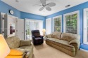  Ad# 6468877 golf course property for sale on GolfHomes.com