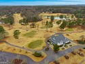  Ad# 7297540 golf course property for sale on GolfHomes.com