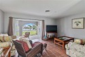  Ad# 5149723 golf course property for sale on GolfHomes.com