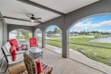 Ad# 5149723 golf course property for sale on GolfHomes.com