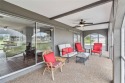  Ad# 5149723 golf course property for sale on GolfHomes.com