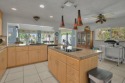  Ad# 6602032 golf course property for sale on GolfHomes.com