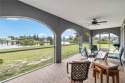 Ad# 5149723 golf course property for sale on GolfHomes.com