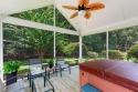  Ad# 6468877 golf course property for sale on GolfHomes.com