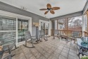  Ad# 5922280 golf course property for sale on GolfHomes.com