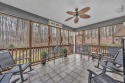  Ad# 5922280 golf course property for sale on GolfHomes.com