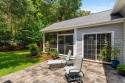  Ad# 6468877 golf course property for sale on GolfHomes.com
