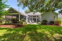  Ad# 6468877 golf course property for sale on GolfHomes.com