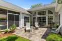  Ad# 6468877 golf course property for sale on GolfHomes.com