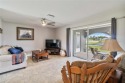  Ad# 5149723 golf course property for sale on GolfHomes.com