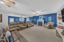  Ad# 5922280 golf course property for sale on GolfHomes.com