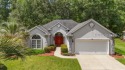  Ad# 6468877 golf course property for sale on GolfHomes.com