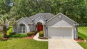  Ad# 6468877 golf course property for sale on GolfHomes.com