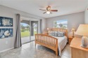  Ad# 5149723 golf course property for sale on GolfHomes.com