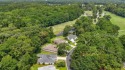  Ad# 6468877 golf course property for sale on GolfHomes.com