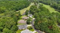  Ad# 6468877 golf course property for sale on GolfHomes.com