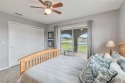  Ad# 5149723 golf course property for sale on GolfHomes.com