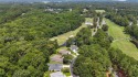  Ad# 6468877 golf course property for sale on GolfHomes.com